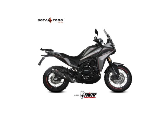 MM.001.L9