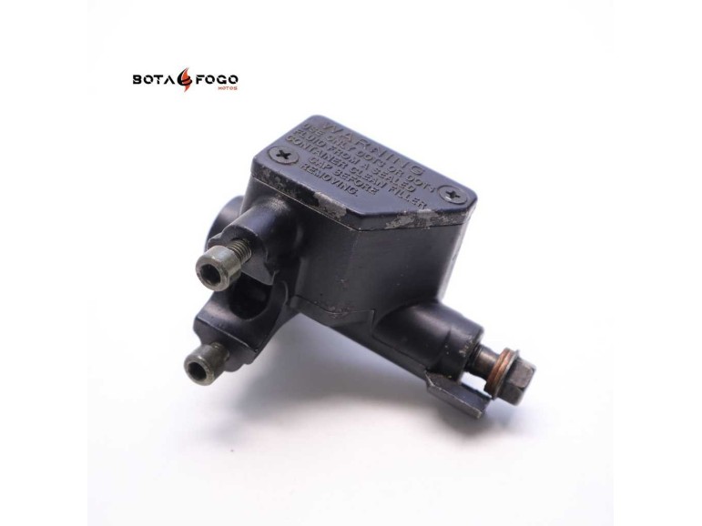 Bomba freno TRAS SYM Symphony S 125 2012-2016 C3B0023