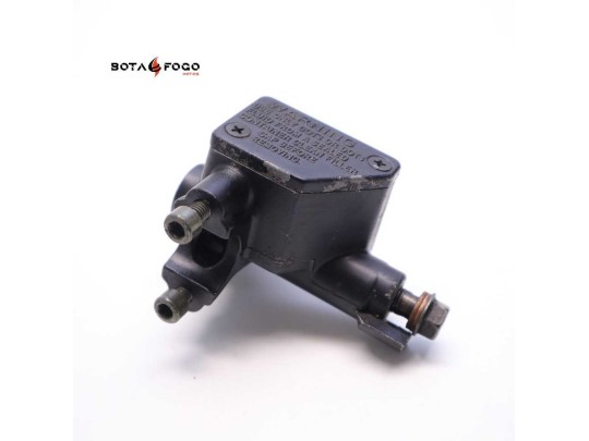 Bomba freno TRAS SYM Symphony S 125 2012-2016 C3B0023