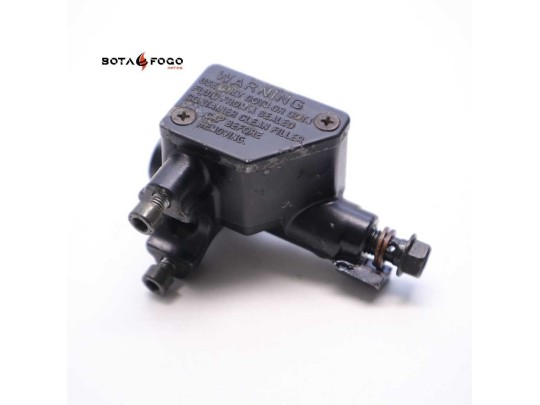 Bomba freno TRAS SYM Symphony S 125 2012-2016 C3B0022