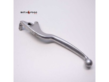 SYMSS12K12C3B0017 2