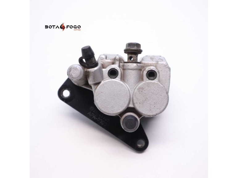 SYMSS12K12C3B0015