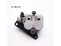 SYMSS12K12C3B0015