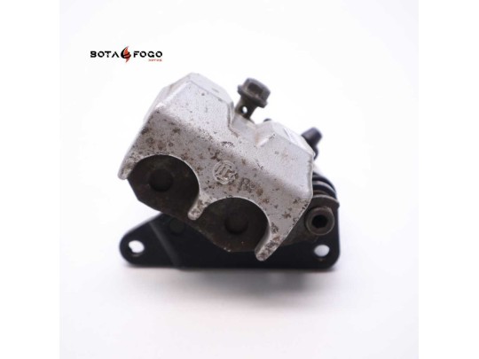 Pinza freno DEL SYM Symphony S 125 2012-2016 C3B0015