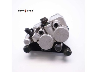 SYMSS12K12C3B0016