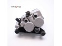 SYMSS12K12C3B0016