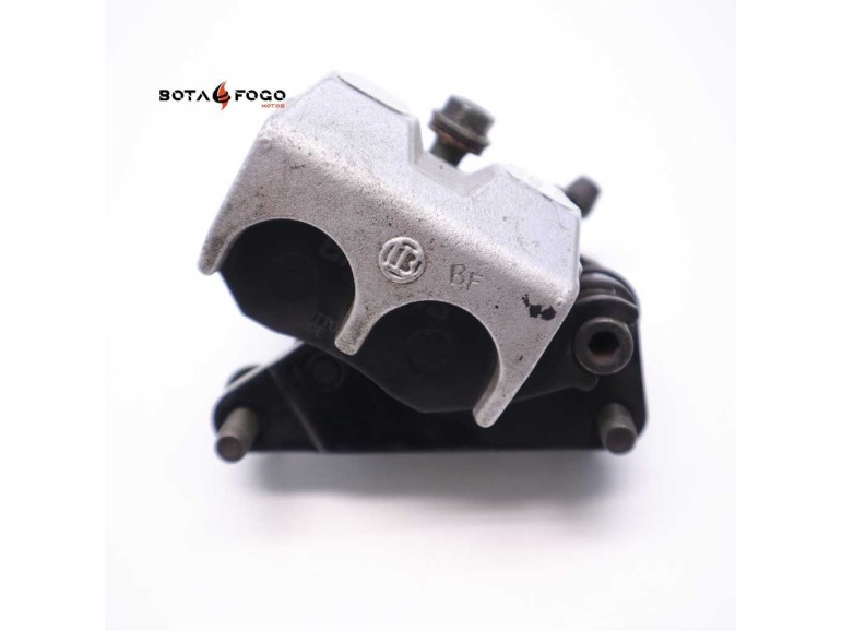 Pinza freno DEL SYM Symphony S 125 2012-2016 C3B0016
