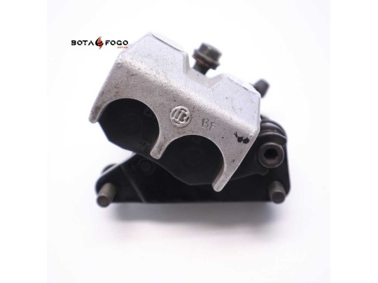 Pinza freno DEL SYM Symphony S 125 2012-2016 C3B0016