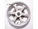 JIN12K6C2L0060