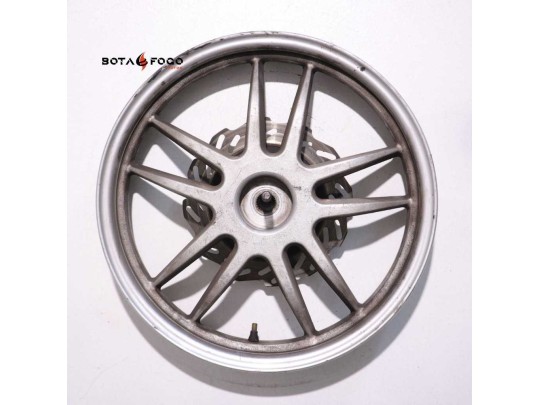 SYMSS12K12C2L0056
