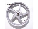 HSH12K5C2L0021
