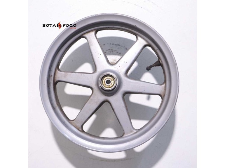 SB12K2C2L0020