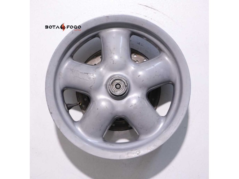Llanta DEL Yamaha Majesty 125 150 1998-2006 C2L0019