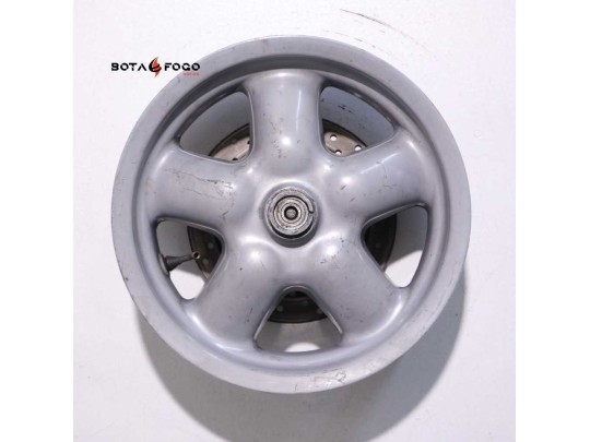 Llanta DEL Yamaha Majesty 125 150 1998-2006 C2L0019