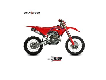 M.HO.035.S4C