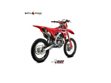 M.HO.035.S4C 2