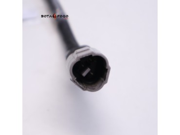 SB25K3M3B0219 2