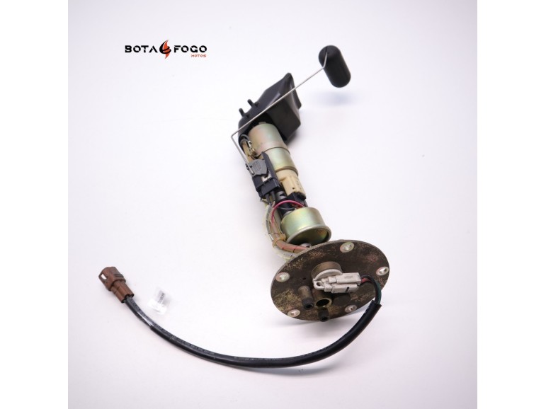 Bomba gasolina Suzuki Burgman 250 400 2003-2006 M3B0227