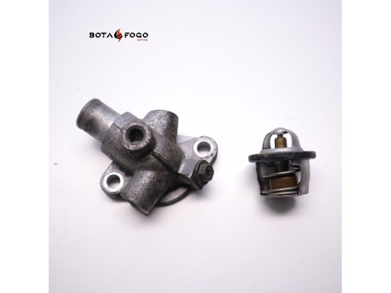 Termostato Suzuki Burgman 250 400 2003-2006 M3B0229