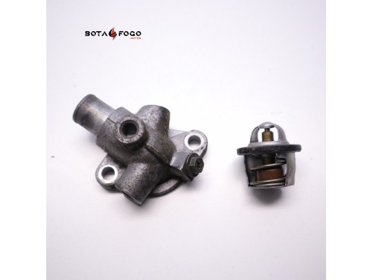 Termostato Suzuki Burgman 250 400 2003-2006 M3B0229