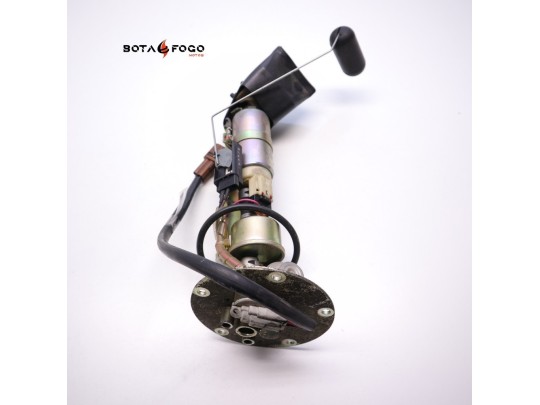 Bomba gasolina Suzuki Burgman 250 400 2003-2006 M3B0226
