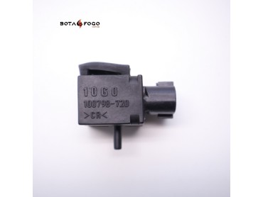 SB25K3M3B0209