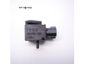 SB25K3M3B0209