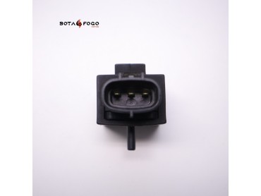 SB25K3M3B0209 2