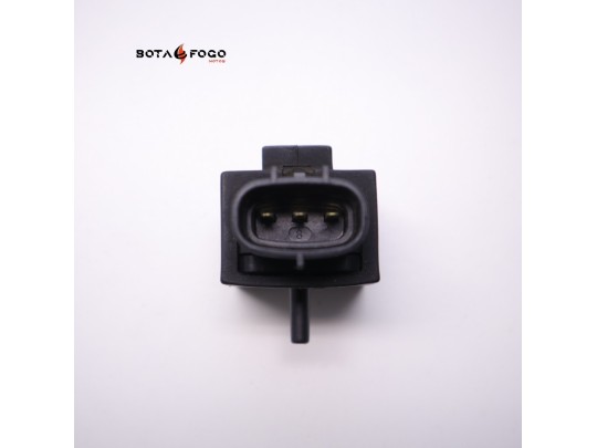 Sensor MAP Suzuki Burgman 250 400 2003-2006 M3B0209