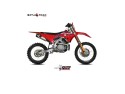 M.HO.034.S4C
