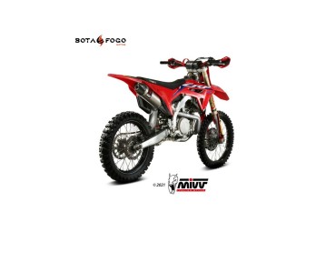 M.HO.034.S4C 2