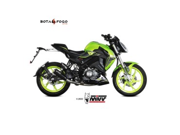 KW.001.SC4B