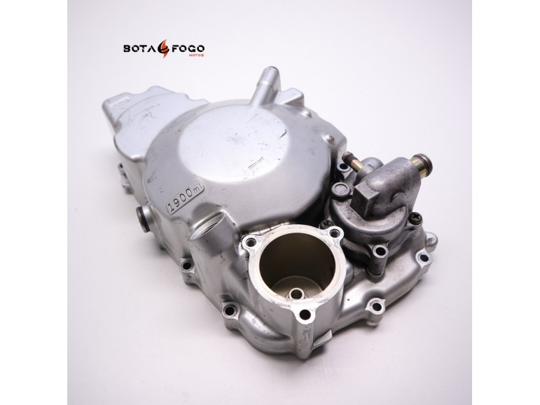 Bomba agua Suzuki Burgman 250 2003-2006 M3B0187