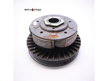 SB40K2M3B0165 2