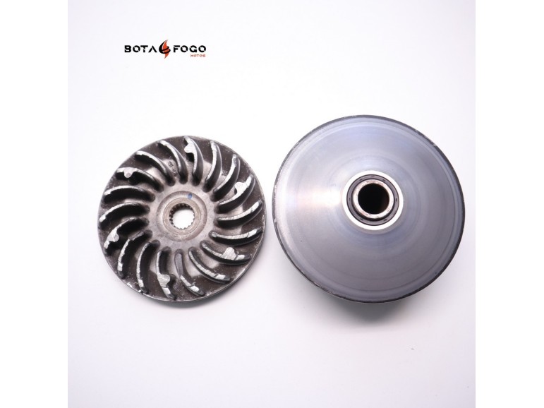 SB25K3M3B0168