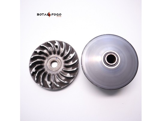 SB25K3M3B0168