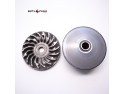 SB25K3M3B0168