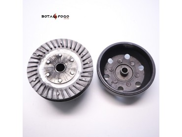 SB25K3M3B0161 2