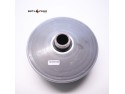 SB25K3M3B0166