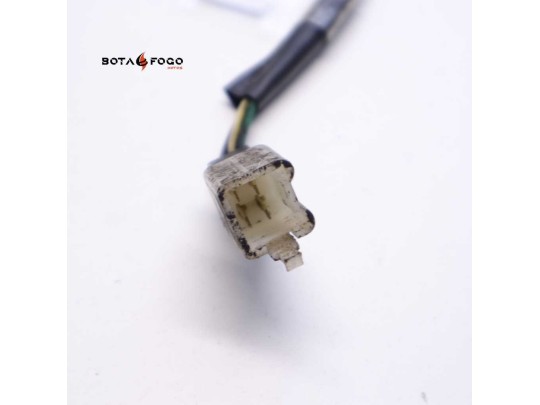 Cable Daelim Roadwin 125 2007-2016 E3B0086