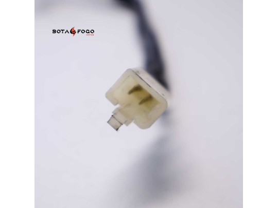 Sensor freno TRAS Daelim Roadwin 125 2007-2016 E3B0089