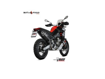 A.017.LRB 2