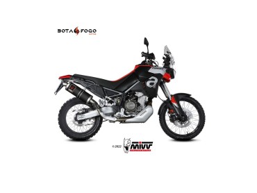 A.017.LEKB