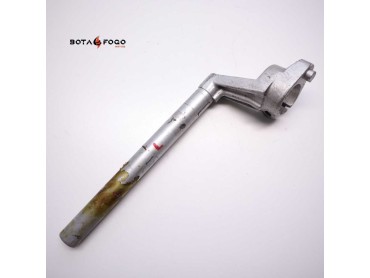 DLMRW12K7C3B0098