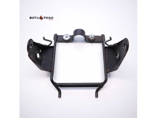 Daelim