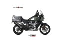 HD.003.LRB