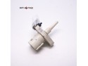 SB40K7M3B0121