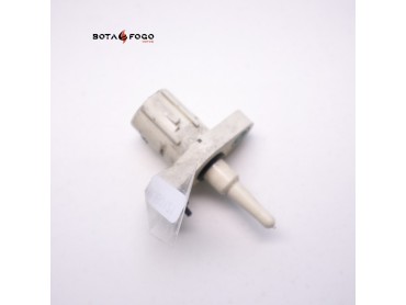 SB40K7M3B0121 2