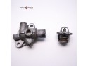 SB40K7M3B0119