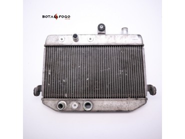 SB40K7M3B0110